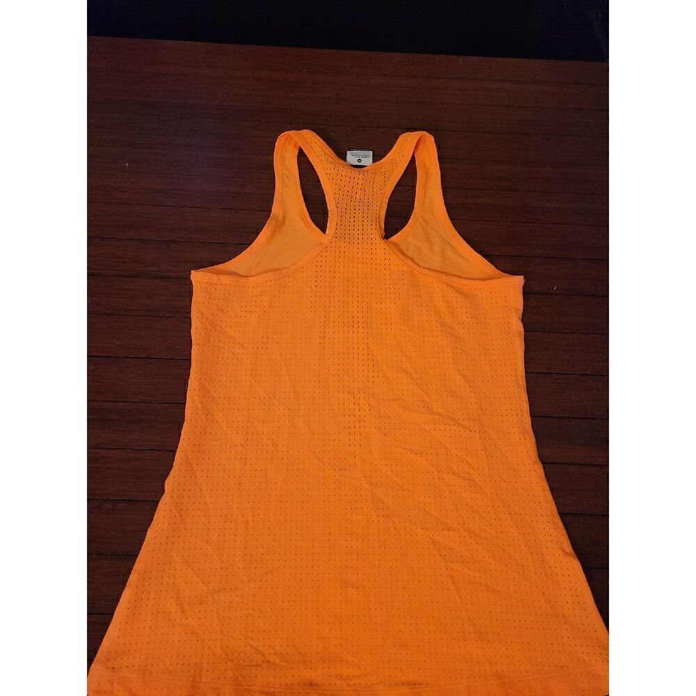 Nike Dri-Fit Tank Medium